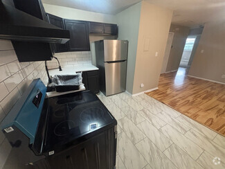 Building Photo - Room in House on Rock Quarry Rd