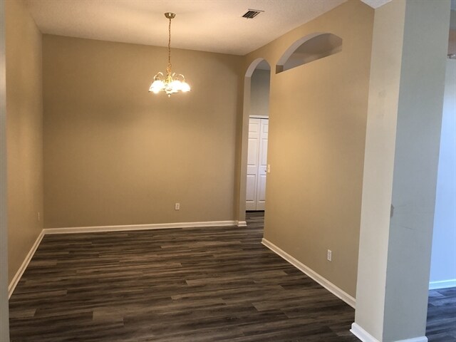 Building Photo - 11573 Jerry Adam Drive