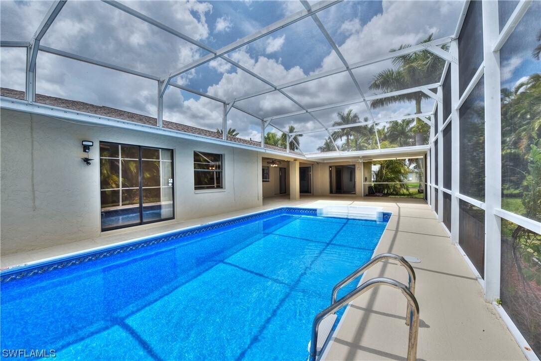 Foto principal - 3603 SE 18th Pl
