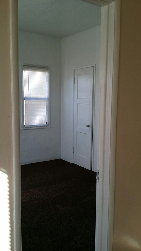 Foto del interior - 3795 S St Andrews Pl