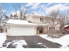 Building Photo - 8324 29th Ave N