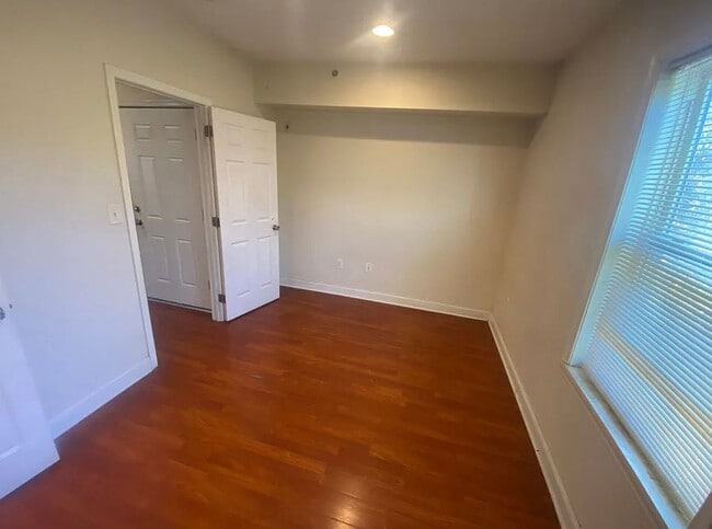 Photo - 2238 N Camac St Apartment