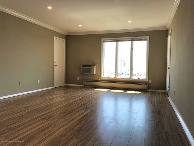Foto del edificio - 1501 Ocean Ave N
