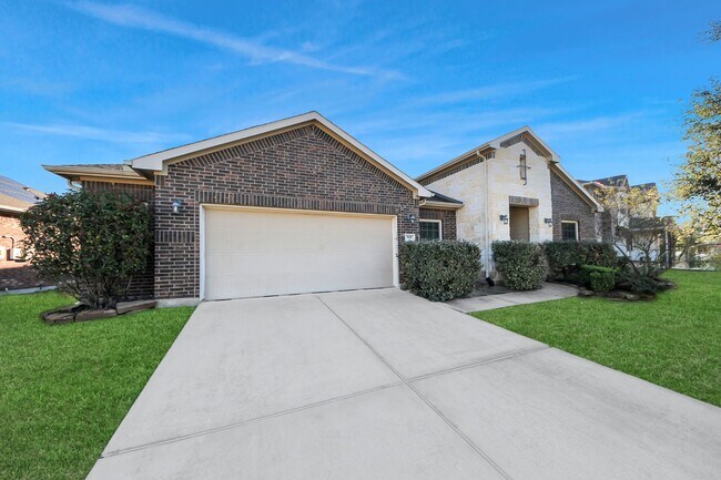 Foto del edificio - 7610 Willow School Dr