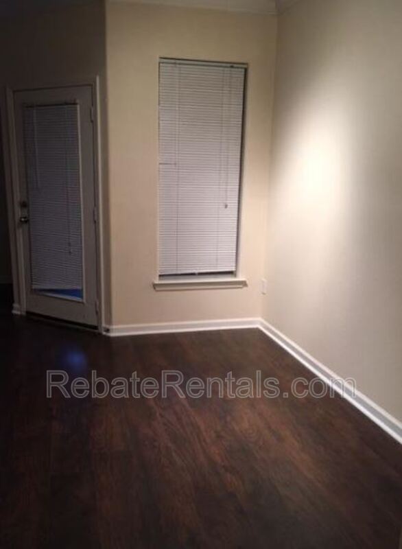 Foto del edificio - 8290 Gate Pkwy W