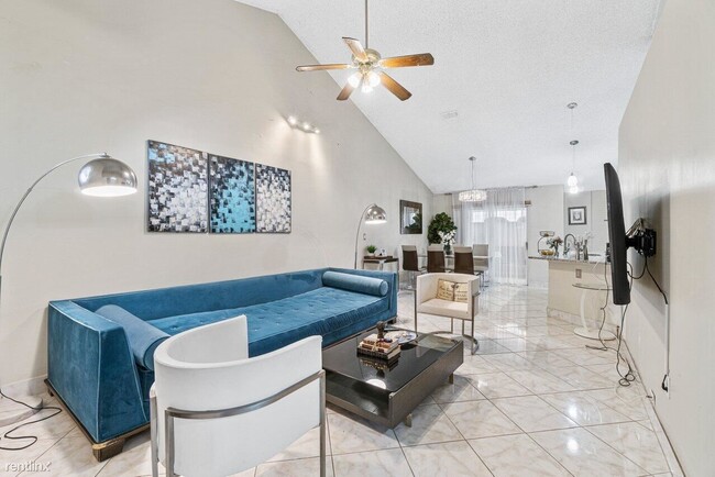 Building Photo - 3 br, 2 bath House - 8506 Dynasty Dr 8506 ...