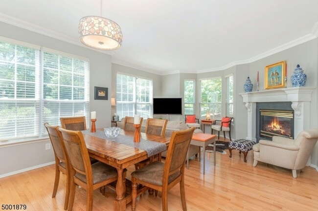 Building Photo - 44 Witherspoon Ct
