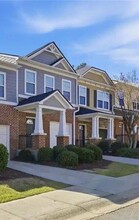 Building Photo - 779 Arbor Gate Ln