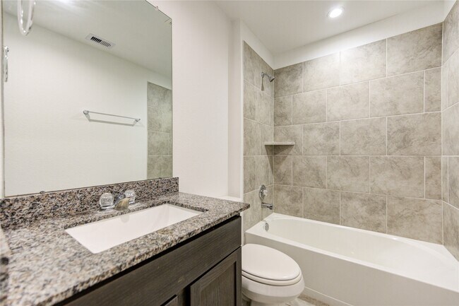 Building Photo - 7547 Cattle Walker Ct