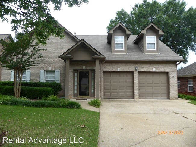 Foto del edificio - 3 br, 2.5 bath House - 217 Lenox Lane