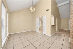 Foto del edificio - 210 Squires Bend