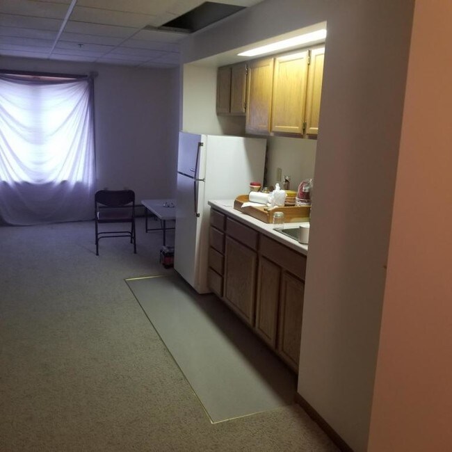 Foto del edificio - 331 Bly Street Apt 200
