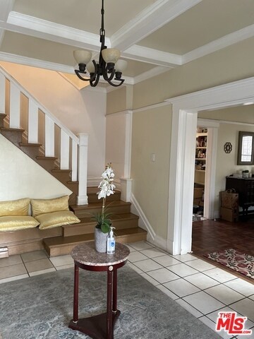 Foto del edificio - 1477 W 29th St