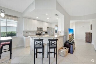 Building Photo - 3056 Horizon Ln