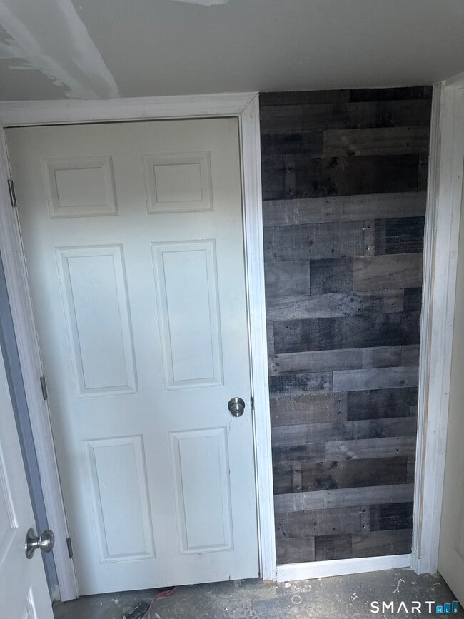 Foto del edificio - 67 Yarwood St