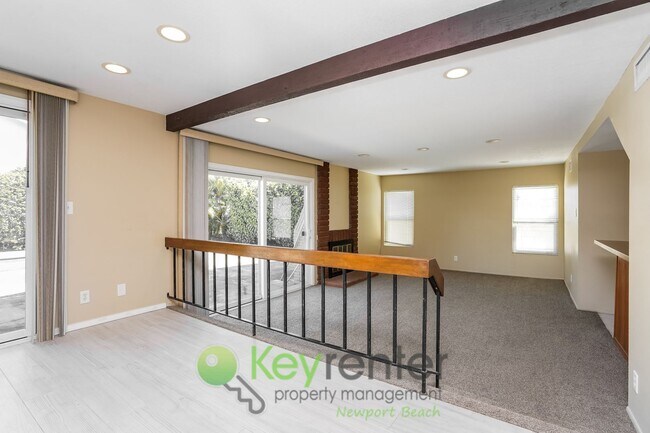 Foto del edificio - Fountain Valley Family Oasis