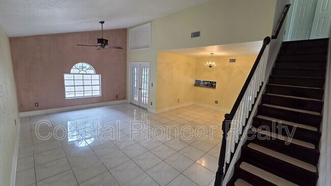 Foto del edificio - 5005 Dollarway Ct