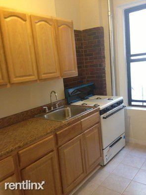 Primary Photo - 3115 Sedgwick Ave
