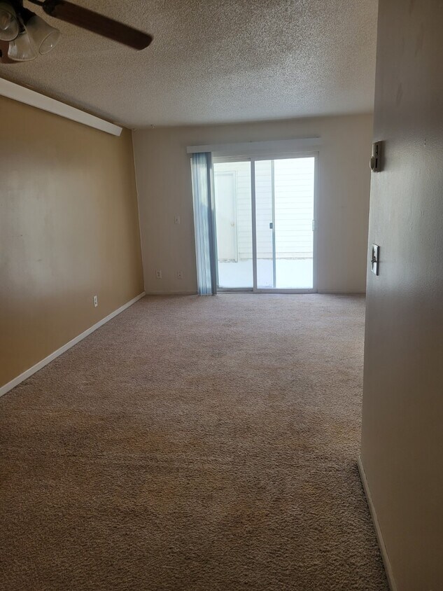 Foto principal - 1307 11th St N