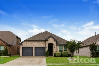 Building Photo - 608 Cherry Hill Rd