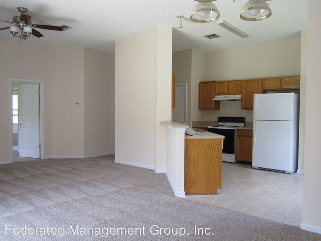Building Photo - 3533 Whisper Creek Blvd