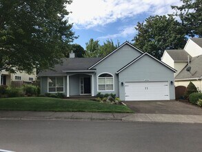 Building Photo - 15416 SW Highpoint Dr