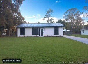 Building Photo - 8001 Hibiscus Rd