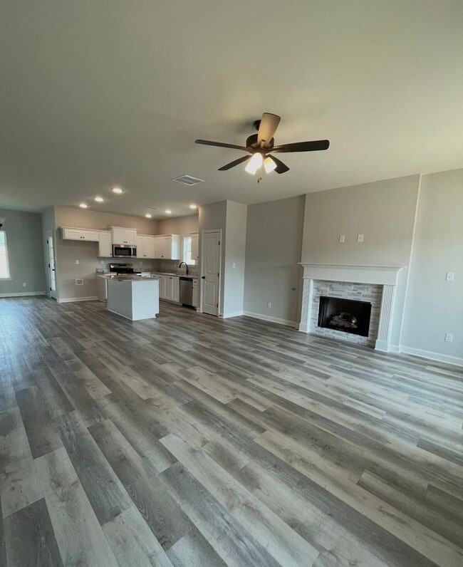 Photo - 6390 Jameson Cv (Walls, MS) House