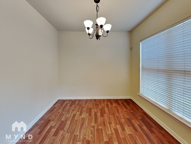 Building Photo - 272 Paden Cove Trail