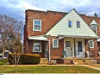 Primary Photo - 1545 Schuylkill Ave