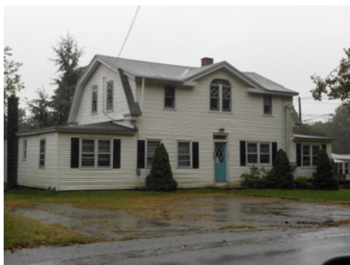 Primary Photo - 151 Cook Rd