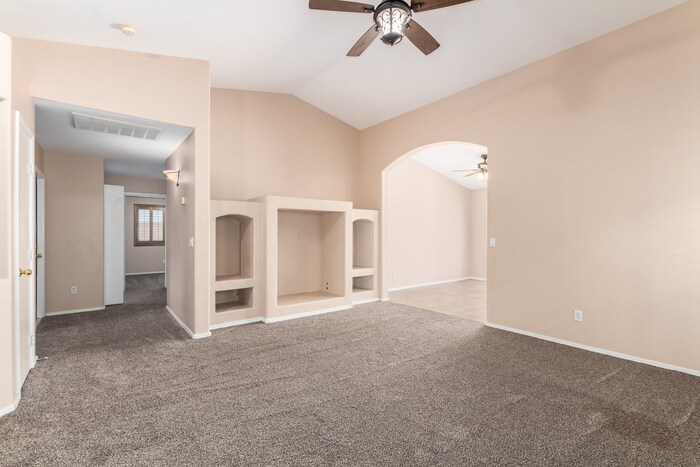 Foto del edificio - 3280 E Wildhorse Dr
