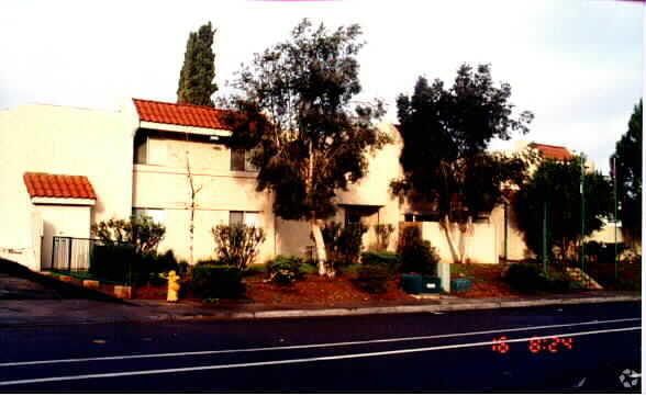 Foto del edificio - 9350 Winter Gardens Blvd