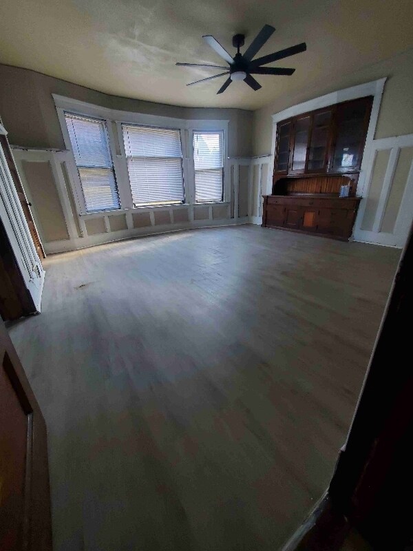 Foto del edificio - 3029 N 9th St