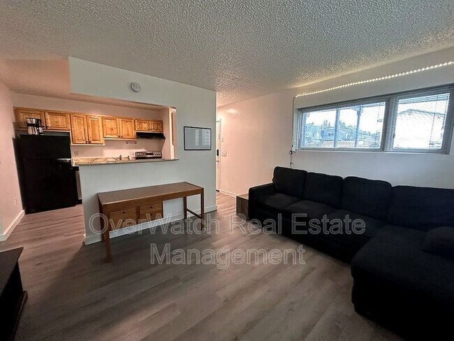 Foto del edificio - 3105 W 33rd Ave