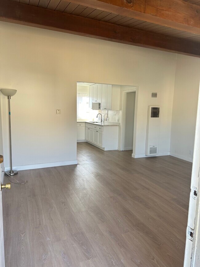 Foto del edificio - 505 E Santa Anita Ave