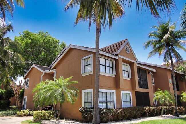 Foto del edificio - 10681 SW 156th Pl