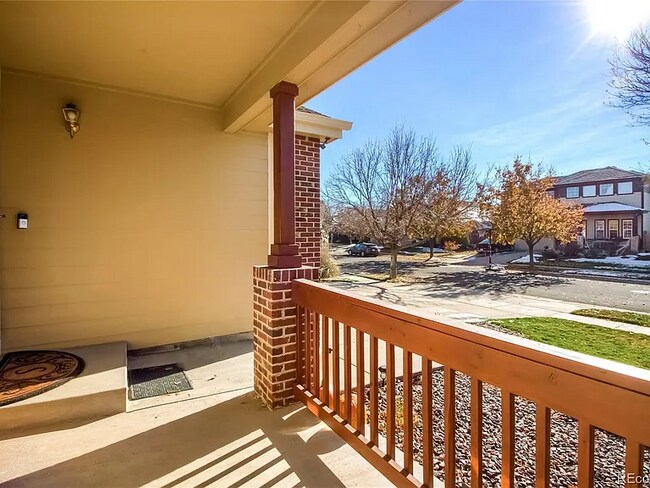 Foto del edificio - 10508 Vaughn St