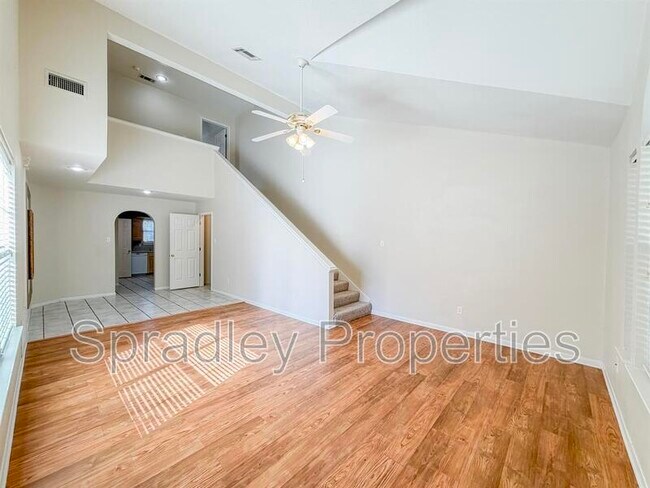 Foto del edificio - 2008 S 55th St