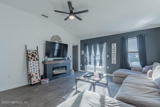 Foto del edificio - 12634 Cacao Tree Trl.