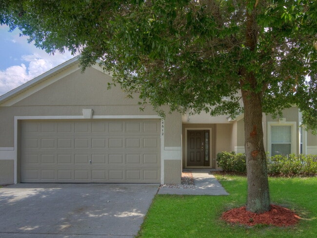 Building Photo - 4612 Woodford Dr