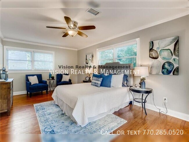 Foto del edificio - 726 Pasley Ave SE