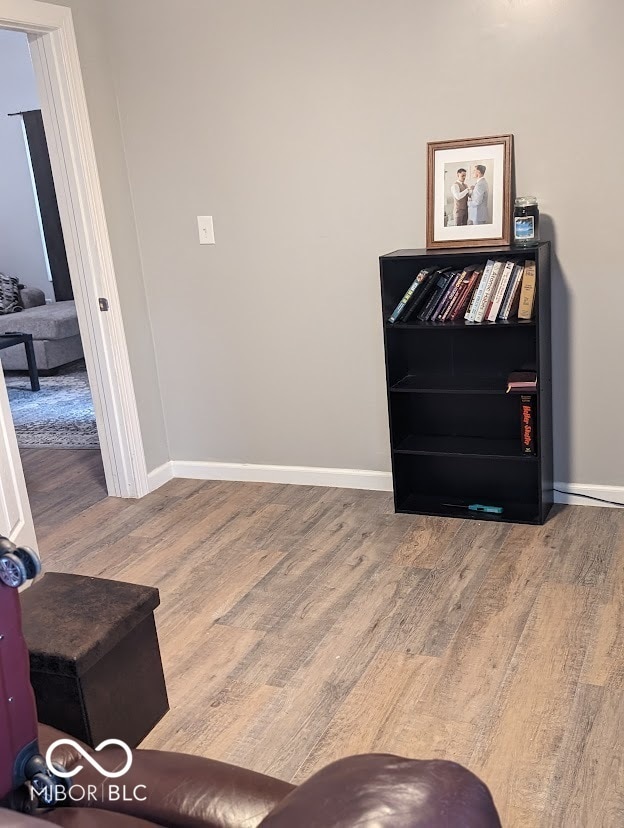 Building Photo - 2968 N Arsenal Ave