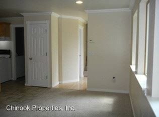 Building Photo - 3 br, 2.5 bath House - 2180 W Irwin Wy