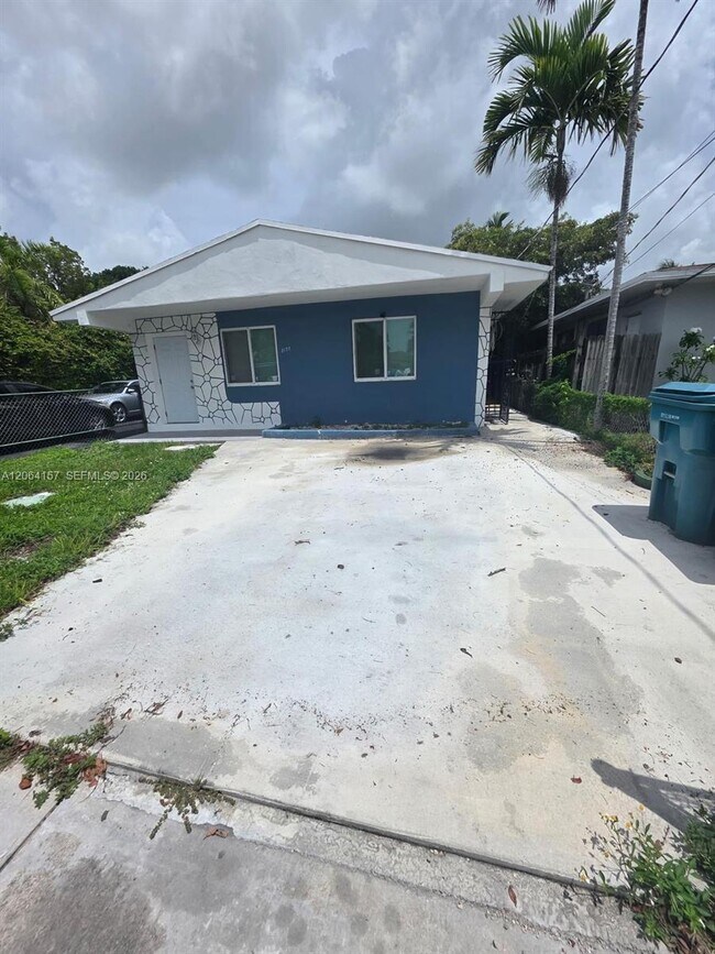 Foto del edificio - 3177 NW 29th St