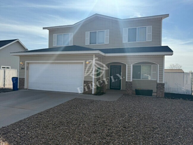 Building Photo - 244 S Grand Slam Cir