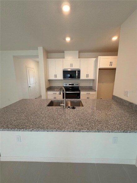 Photo - 16631 Luminary Loop Unit Townhome