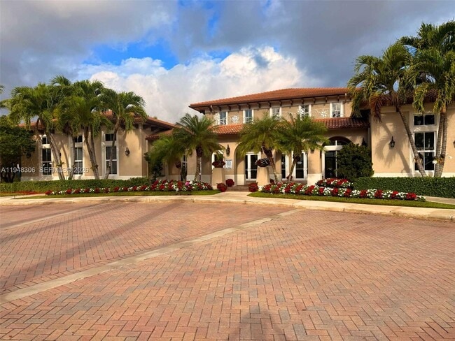 Foto del edificio - 22301 SW 88th Pl