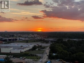 Building Photo - 65 Speers Rd