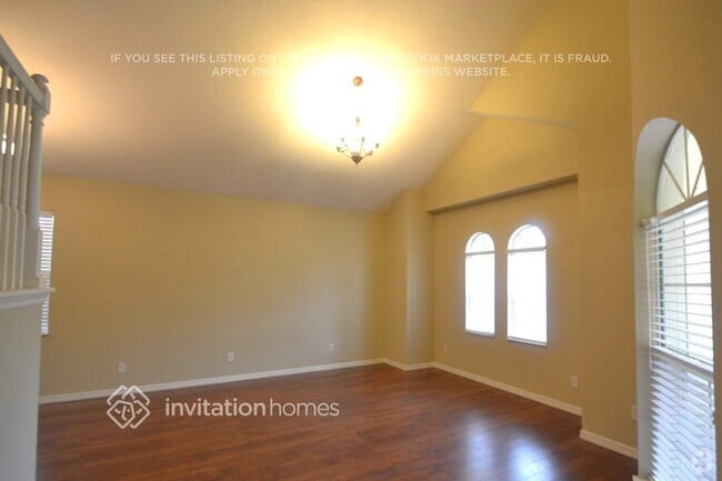 Building Photo - 11719 Bella Milano Ct